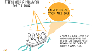 Limerick: <br>What is our <br>Mission?