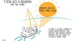 Limerick: <br>What is our <br>Mission? Limerick: <br>What is our <br>Mission?