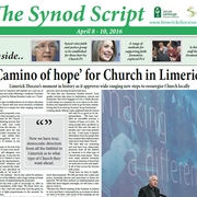 The Synod Script